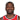 John Wall